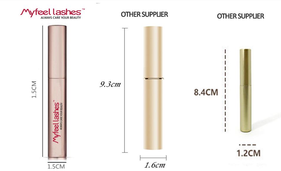 ATHBHREITHNIÚ MÍNÉADACH MÓINÉIL AGUS LASHES MAGNETIC EYELINER AND LASHES REVIEW