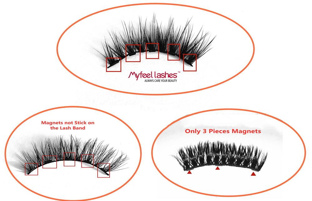 athbhreithnithe eyeliner maighnéadach agus lashes_ 副本 magnetic eyeliner and lashes reviews_副本
