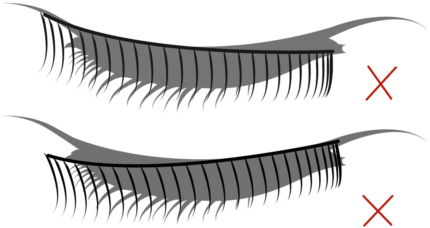 eyeliner maighnéadach agus lashes magnetic eyeliner and lashes