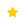 j_0022