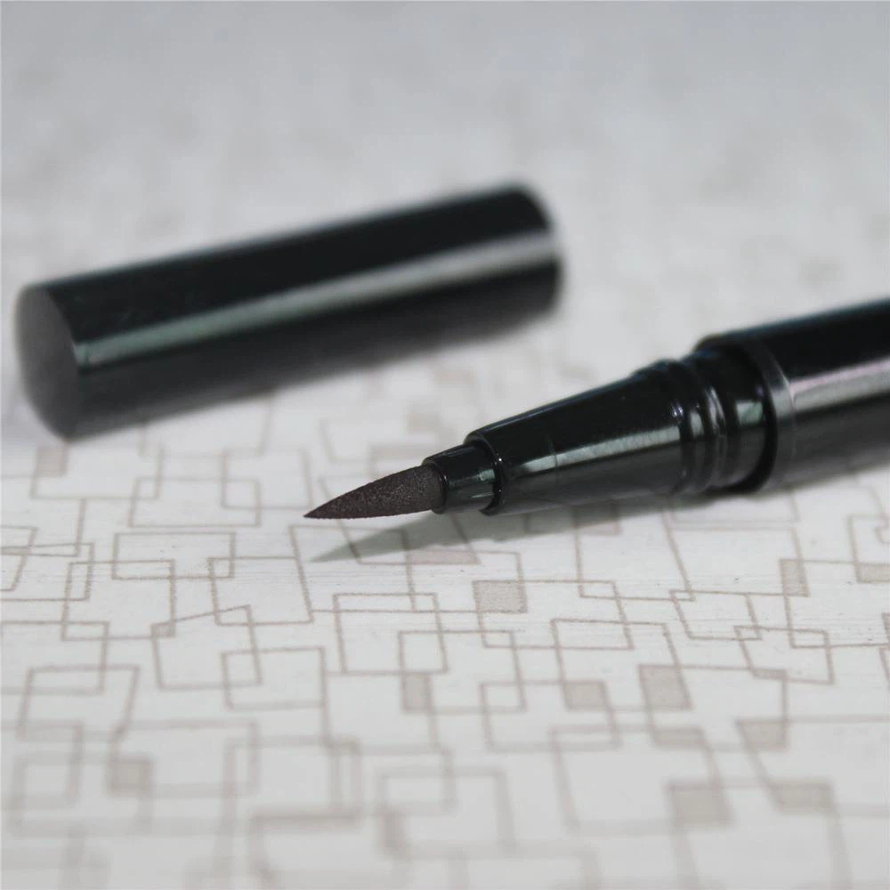 myfeelash black eyeliner adhesive