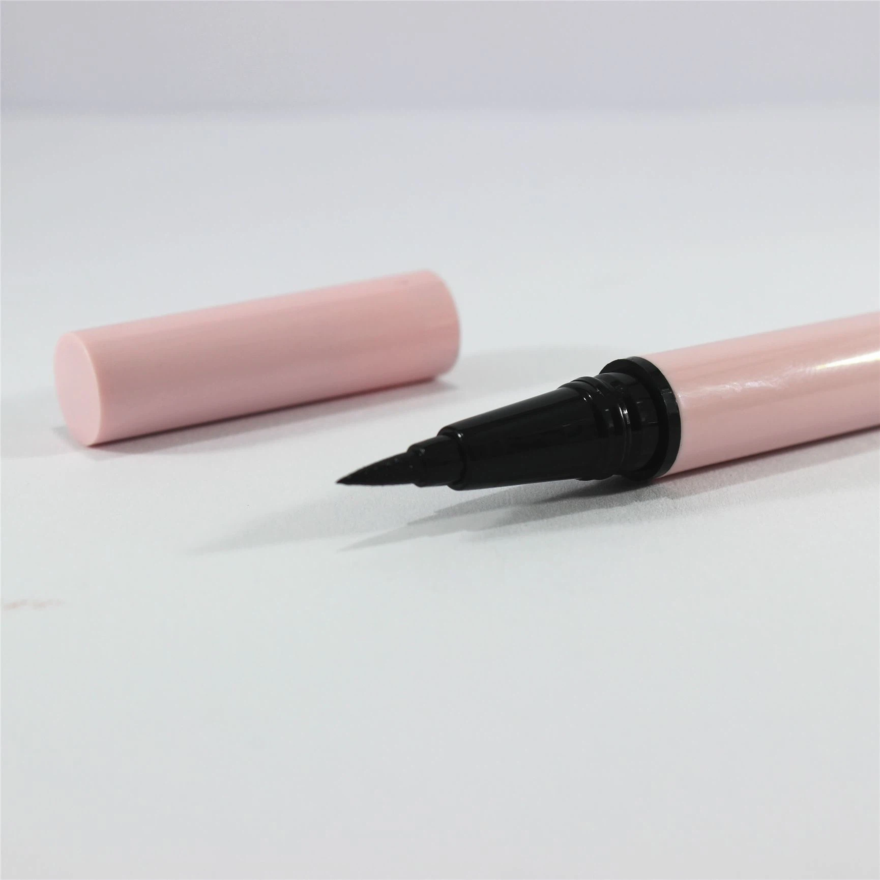 myfeelash sticky eyeliner pencil