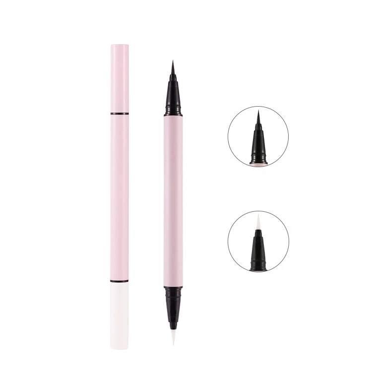2in1 dual head eyeliners