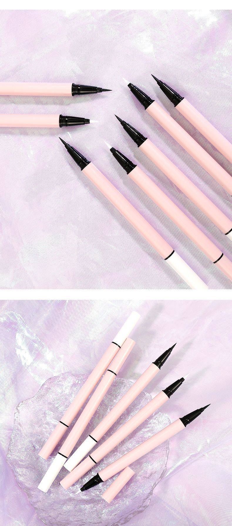 pink dual head adhesive eyeliners(1)