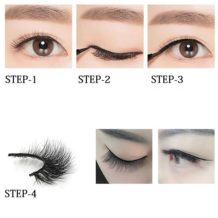 how to use