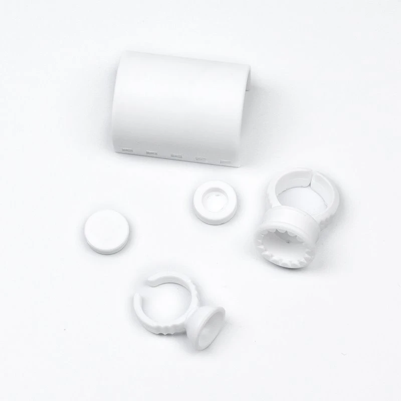 lash holder separator lash holder separator