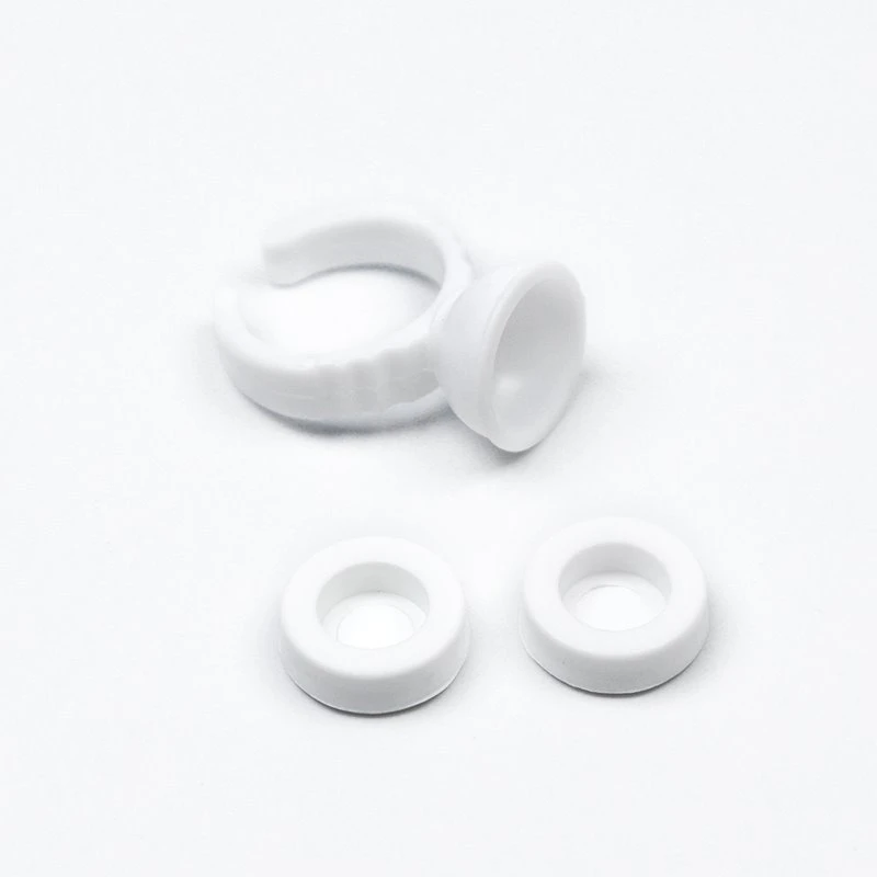 ring holder separator ring holder separator