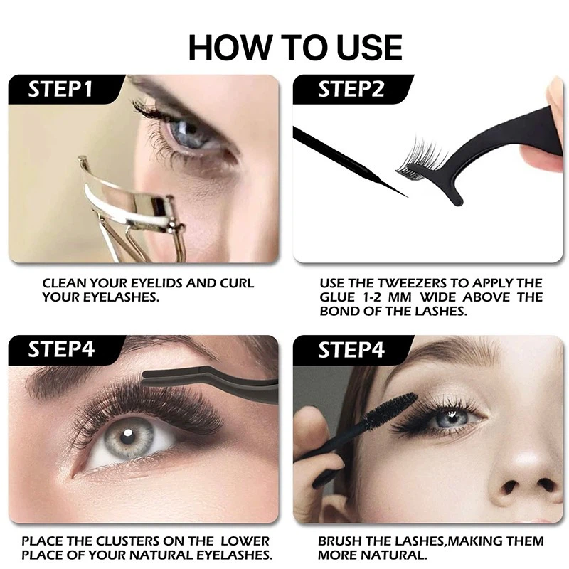 m curve lashes m curve lashes