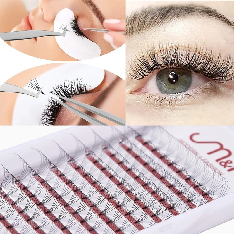 eyelashes eyelashes