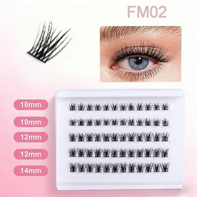FM02 FM02
