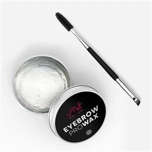 Céir Styling Gairmiúla Eyebrow