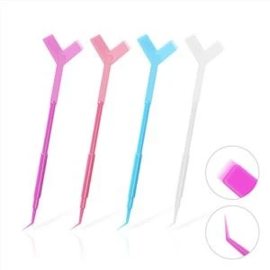 Lashes Ardaitheoir Scuaba 3in1