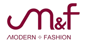 Qingdao Mafel Co Trádála Idirnáisiúnta, Ltd Qingdao Mafel Co Trádála Idirnáisiúnta, Ltd.